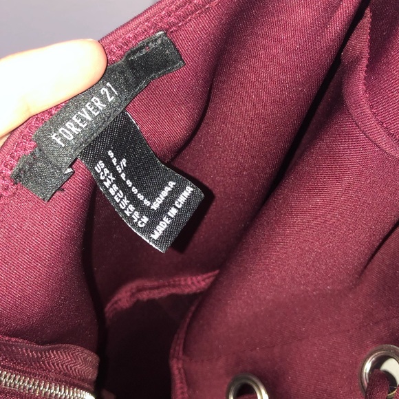 Dress - Picture 3 of 4